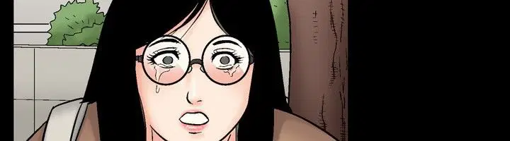 第16話