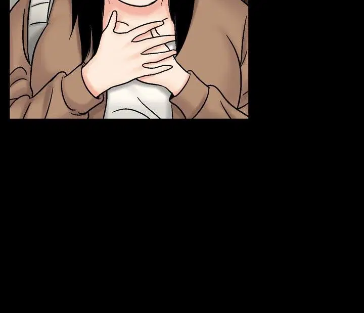 第16話