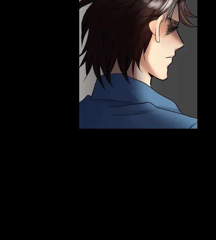 第16話