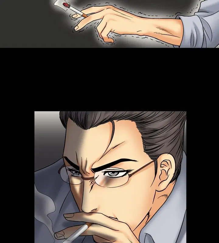 第16話
