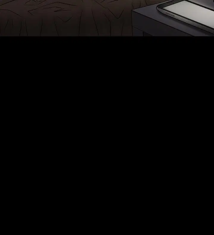 第16話