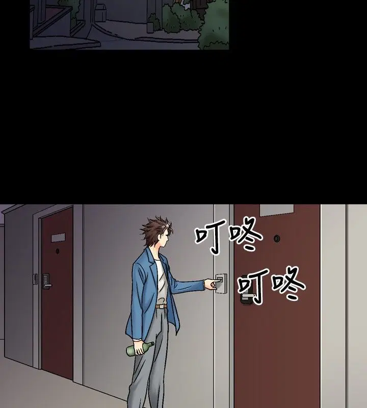 第16話