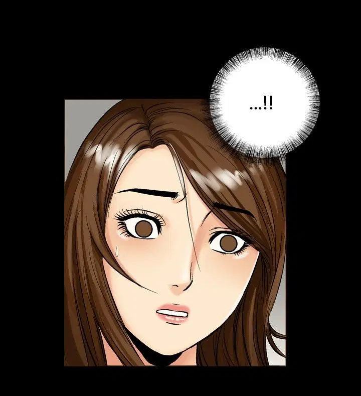 第16話