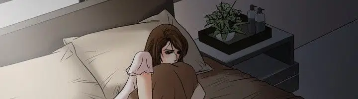 第16話