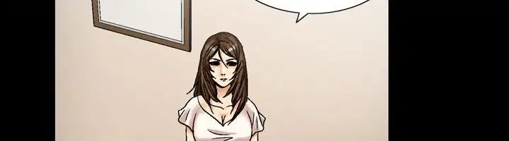 第17話