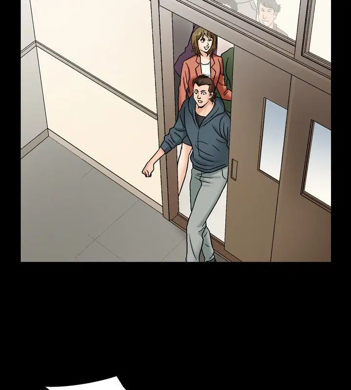 第17話