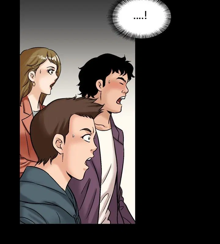 第17話