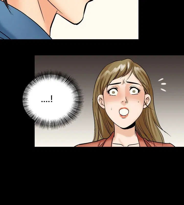 第17話