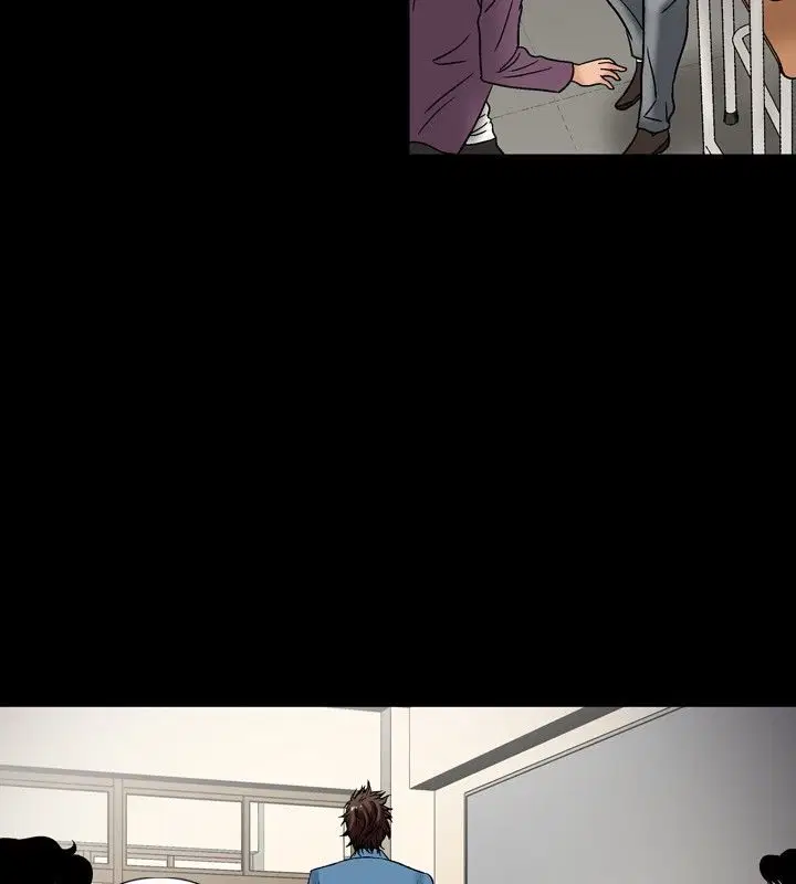 第17話