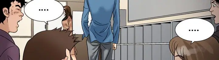 第17話
