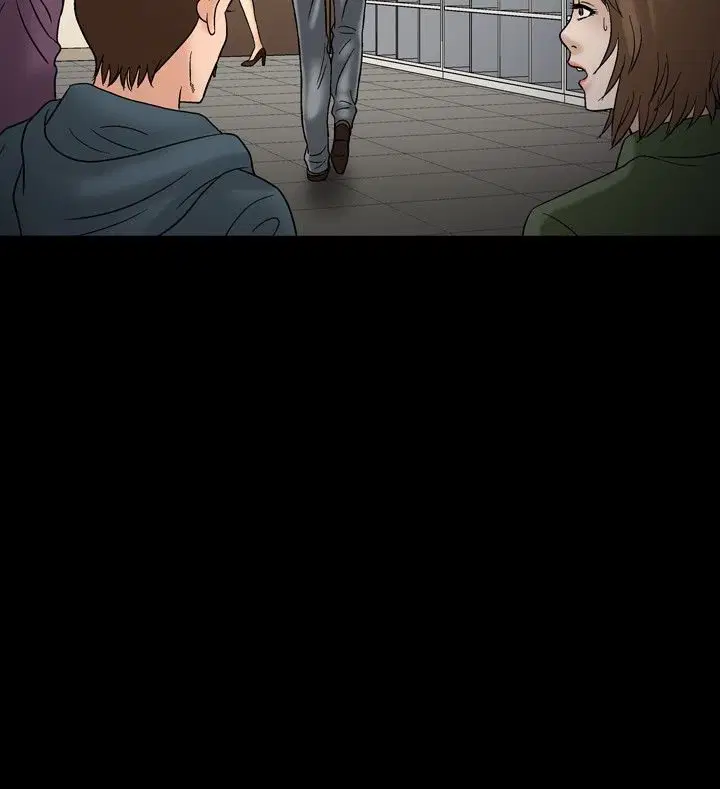 第17話