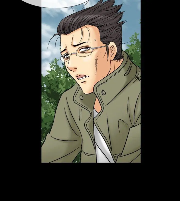 第18話