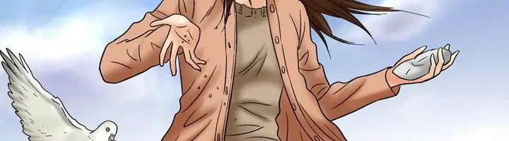 第18話