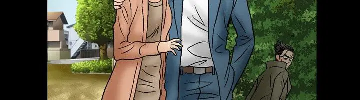 第18話