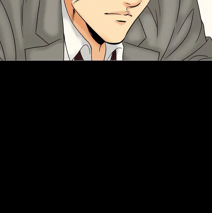 第18話