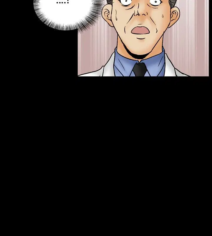 第18話