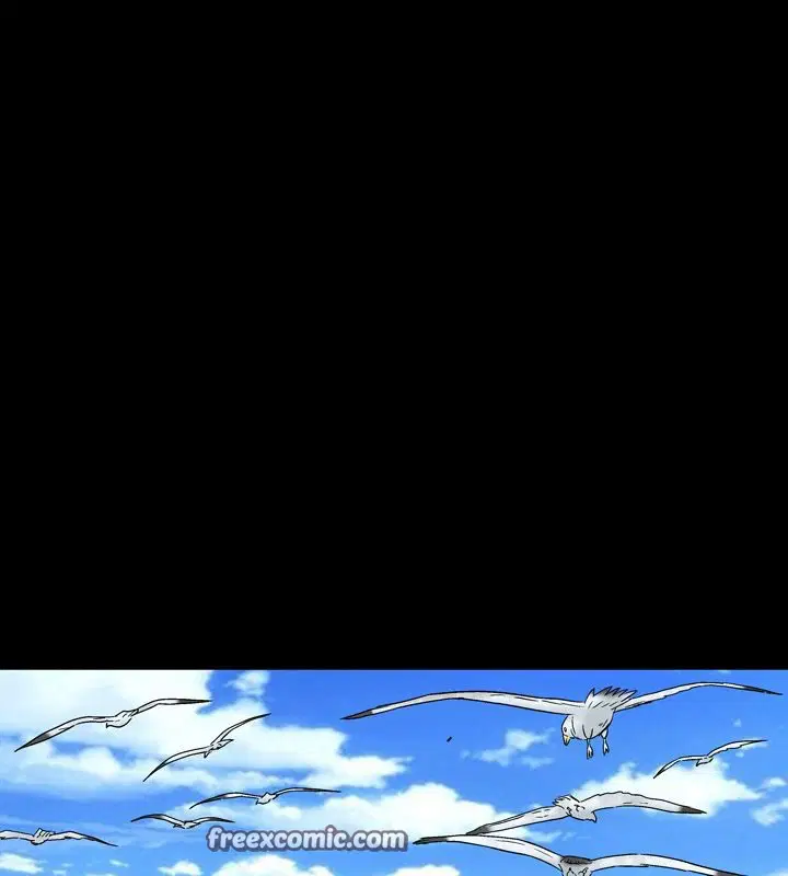 第18話