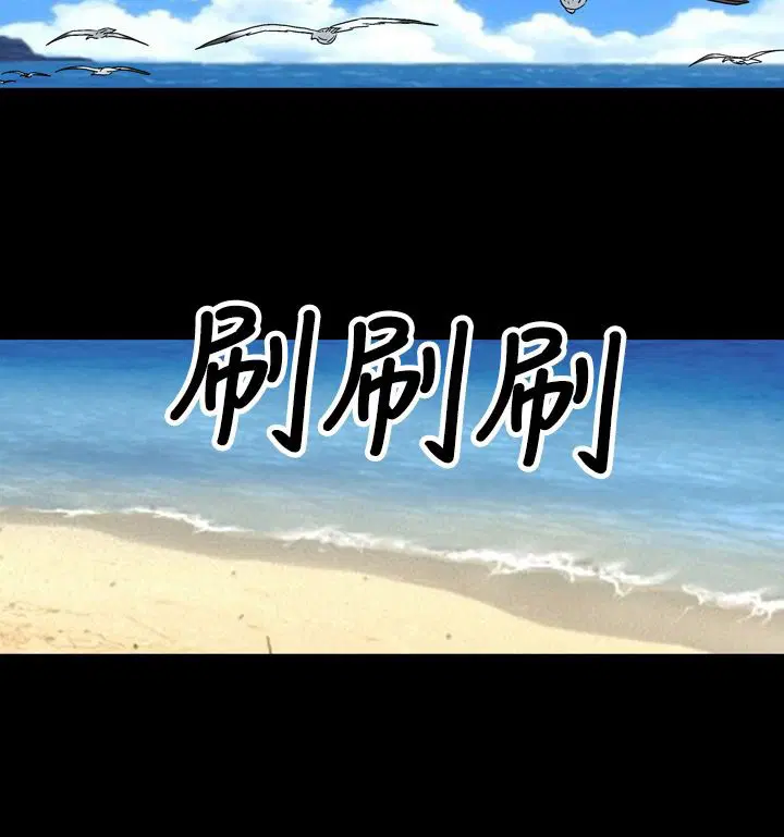 第18話