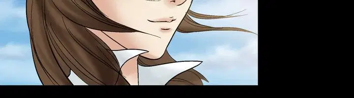 第19話