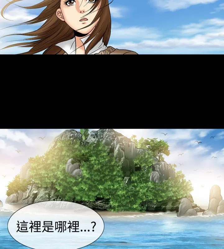 第19話