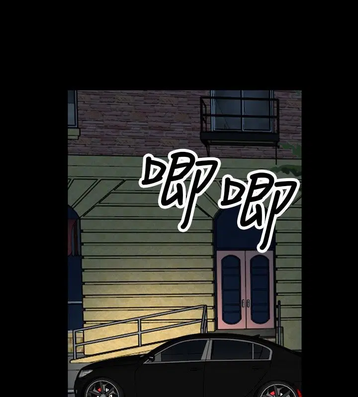 第19話