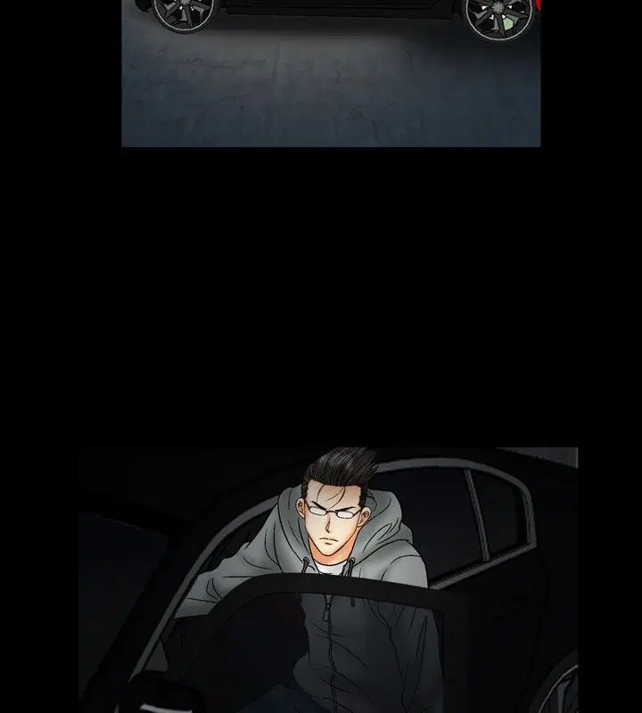 第19話