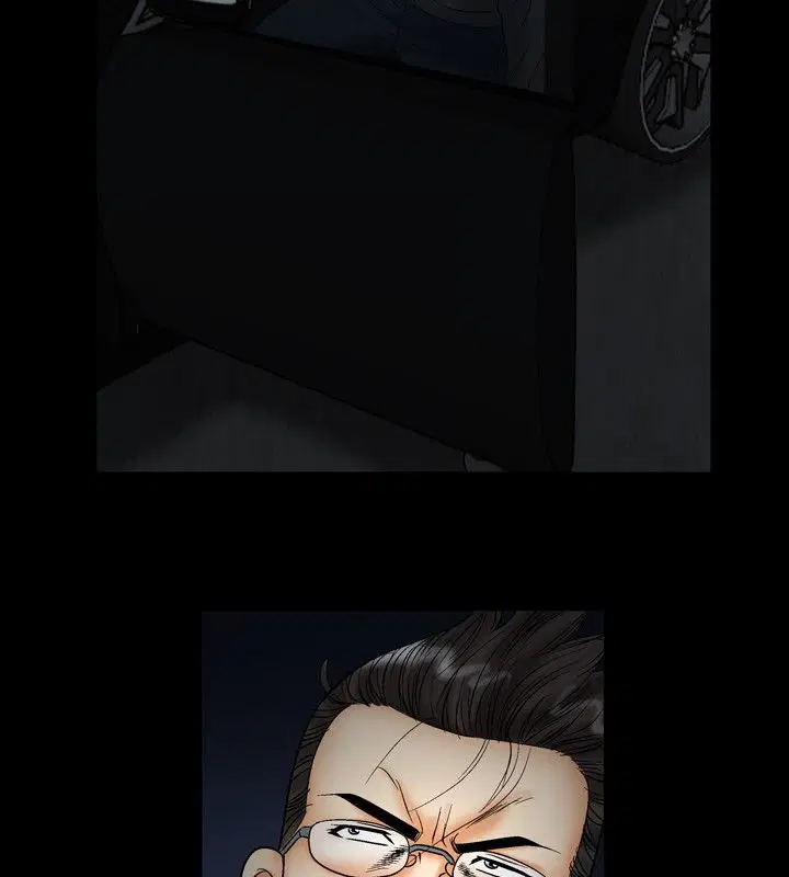 第19話