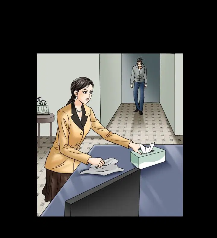 第19話