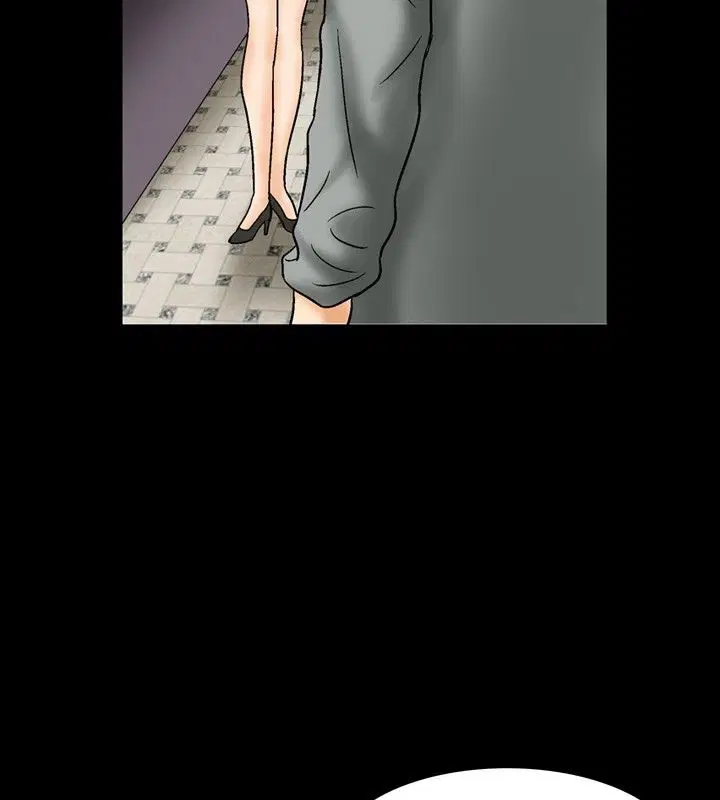第19話