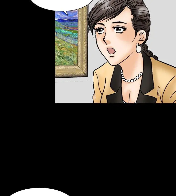第19話