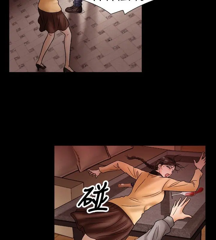第19話