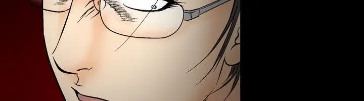 第19話
