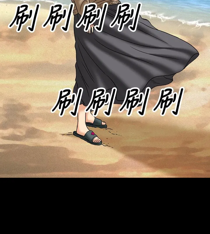 第19話