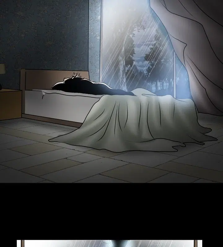 第19話