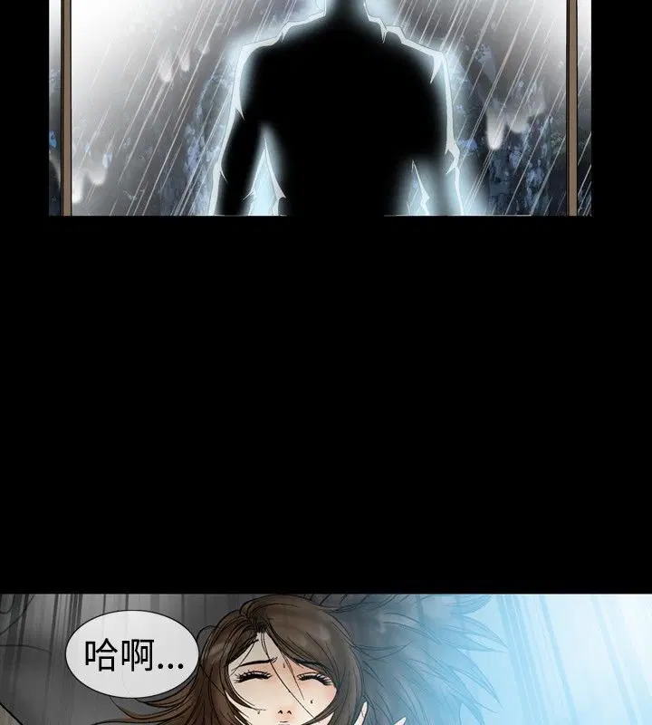 第19話