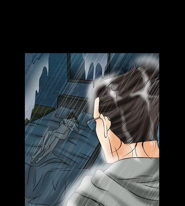 第20話