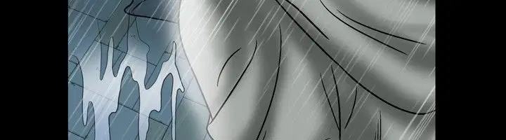 第20話