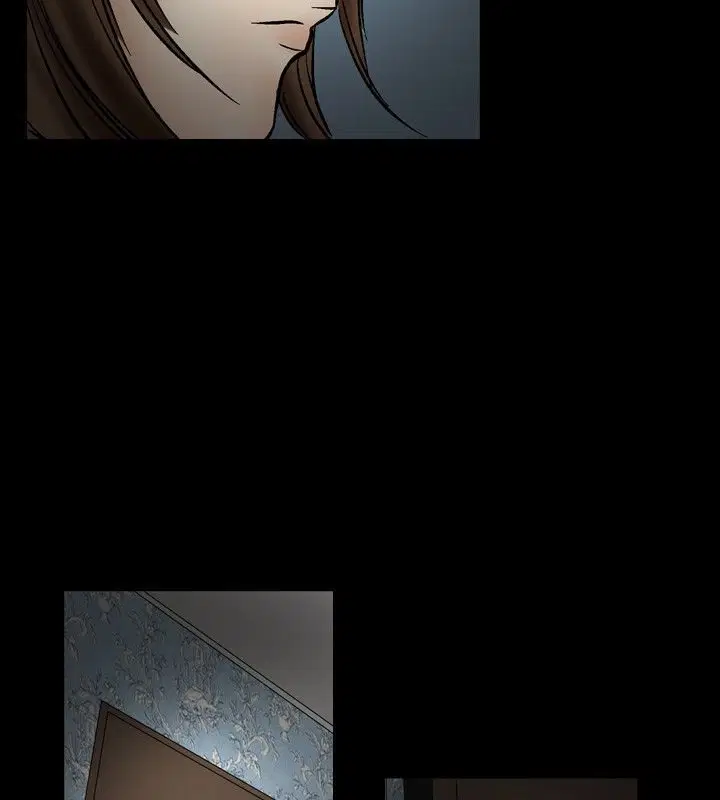第20話