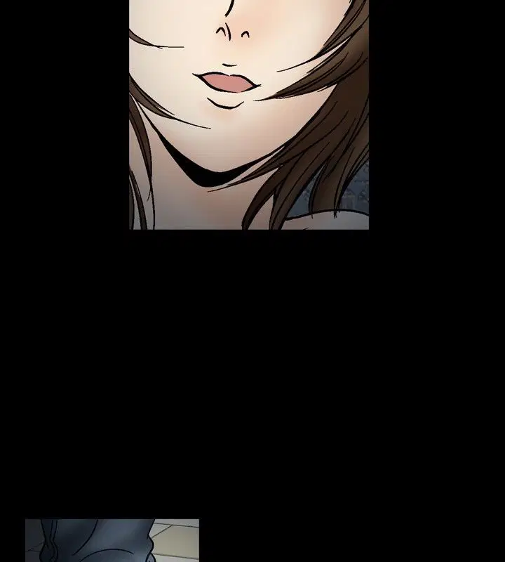 第20話