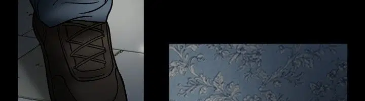 第20話