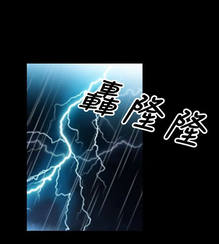 第20話