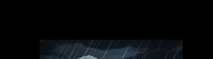 第20話