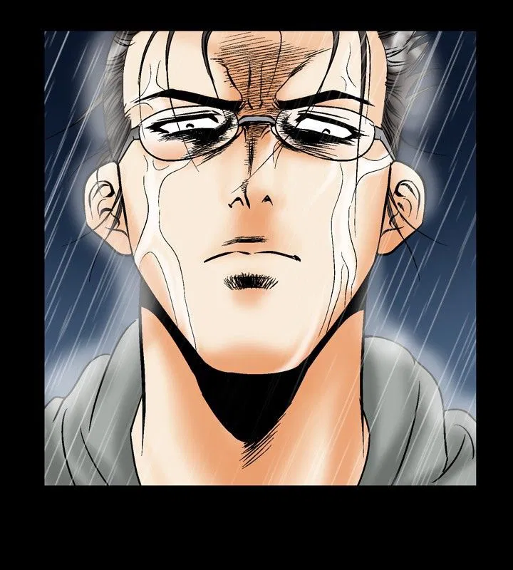 第20話