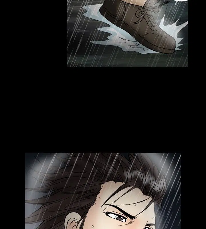 第21話