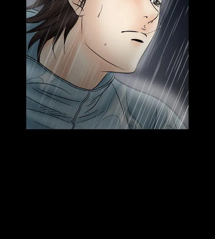 第21話