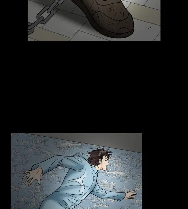 第21話