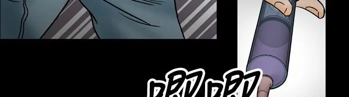 第21話