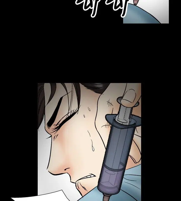 第21話