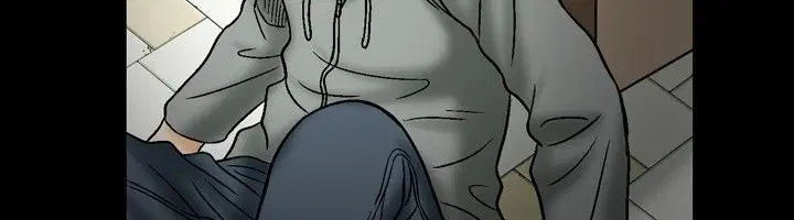 第21話