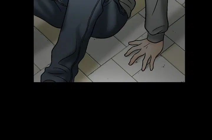 第21話